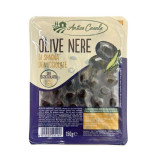 OLIVE NERE DENOCC.VASCH.GR150