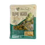 OLIVE VERDI DENOC.VASCH.GR150