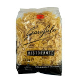 FARFALLE GR.750 GAROFALO