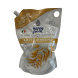 SAP.MANI LATE D'AVENA LT2 HAPP