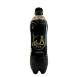 CHINOTTO NERI PET CL.50