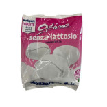 MOZZARELLA OPTIMO S.L GR.90x3