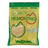 GRATTUGIATO ITA.VALGRANA GR100