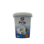 FETA DOP CUBETTI GR.150 NEOGAL