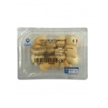 CHICCHE AFF.DI FORMAG.GR 200