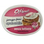 FORMAGGIO SPAL. S/L GR.150 OPT