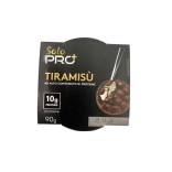 TIRAMISU PROTEICO GR.90