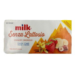 YOGURT FRUTTA S/LATT GR.125x8