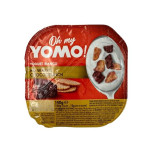 YOG.OH MY YOMO B. C/WAFER G140