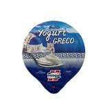 YOGURT GRECO INTERO GR.150