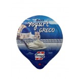 YOGURT GRECO INTERO GR.150