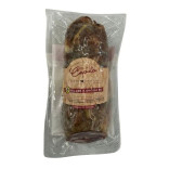 SALAME S.ANGELO IGP GR.300ca