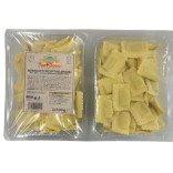 AGNOLOTTI RICOT.E SPINACI KG.1