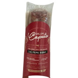 SALAME NEBRODI P.NERO GR.200