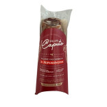 SALAME NEBROD PEPE ROSSO GR200