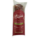 SALAME NEBRODI PIST.CHIO GR200