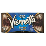 (BB) VIENNETTA VANIGLIA g320 ALGIDA