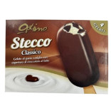 STECCO CLASSICO X 4 GR.320
