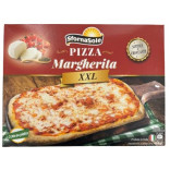 PIZZA MARGH. XXL GR.460 SFORNA