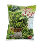 CIME DI RAPA GR.450 ORTOZERO