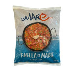 PAELLA GR.500 MARE'