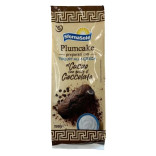 PLUMCAKE CAC.GOC/CIOC.SFOR 198