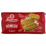 BISCOTTI OSWEGO GR. 240