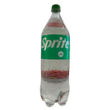 SPRITE LT.1.5 PET