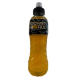 POWERADE CL.50 MANGO