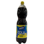 BIB.COLA GUSTO LIMONE LT1.5 SO