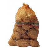 PATATE RETE Kg.3