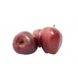 MELE RED DELICIOUS ARD II75/80