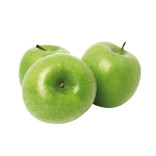 MELE GRANNY SMITH I