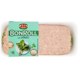 BON ROLL AIA SPINACI GR.750