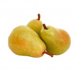 PERE DECANA II 60+ .