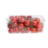 POM.CILIEGINO GR.500 II NC