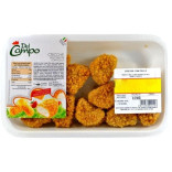 BOCCONCINI POLLO CF GR.250