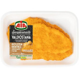 AIA VALDOSTANA COTOLETTA GR200