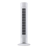 (SP) VENTILATORE TORRET IMP VTTF29A