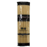 LINGUINE GRAGNANO IGP GR.500