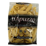 RIGATONI GRAGNANO IGP GR.500