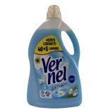 (SP) VERNEL DILUITO BLU 45LAV L2.97