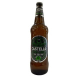 BIRRA CL.66 CASTELLO