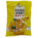 CARAMELLE AGRUM.D/SICILIA G125