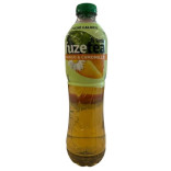 THE LT.1,25 MANGO/CAMOMIL.FUZE