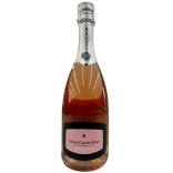 SPUMANTE GRAN CUVEE ROSE CL 75