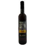 LIQUORE AL MIRTO CL 50