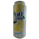 BIRRA ANALCOL.LIMONE LAT 50 CL