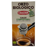 CIALDE ORZO BIO X18