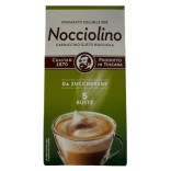 NOCCIOLINO SOLUB.MONODOSE 5 BS